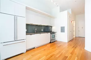 50 Dey St, Jersey City, NJ 07306 - Photo 3