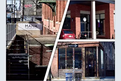 50 Dey St #334, Jersey City, NJ 07306 - Photo 29