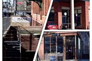 50 Dey St, Jersey City, NJ 07306 - Photo 29