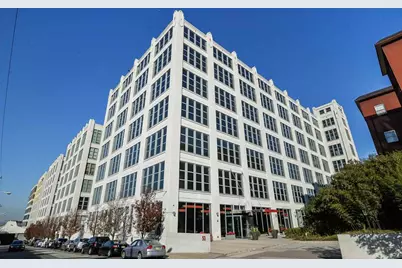 50 Dey St #334, Jersey City, NJ 07306 - Photo 25