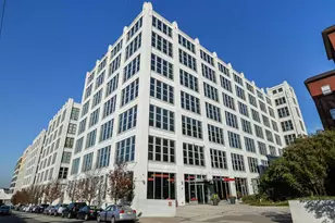 50 Dey St, Jersey City, NJ 07306 - Photo 25