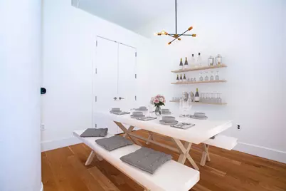 50 Dey St #334, Jersey City, NJ 07306 - Photo 7