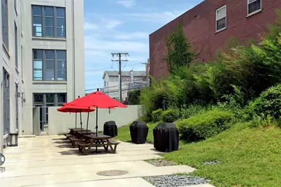 50 Dey St #334, Jersey City, NJ 07306 - Photo 23