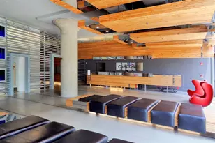 50 Dey St, Jersey City, NJ 07306 - Photo 21