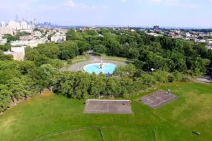 50 Dey St, Jersey City, NJ 07306 - Photo 35