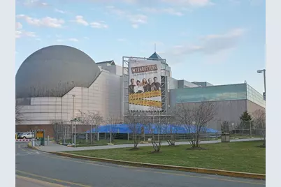 50 Dey St #334, Jersey City, NJ 07306 - Photo 33