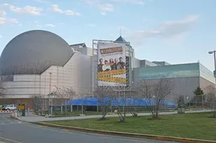 50 Dey St, Jersey City, NJ 07306 - Photo 33