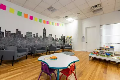 50 Dey St #334, Jersey City, NJ 07306 - Photo 19