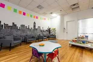 50 Dey St, Jersey City, NJ 07306 - Photo 19