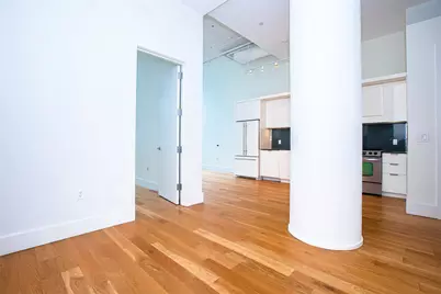 50 Dey St #334, Jersey City, NJ 07306 - Photo 9