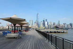 50 Dey St, Jersey City, NJ 07306 - Photo 31