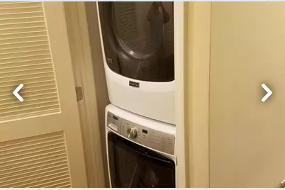 104 E Elizabeth Ave #409, Linden, NJ 07360 - Photo 9