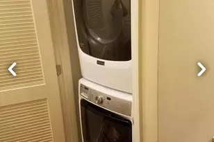 104 E Elizabeth Ave, Linden, NJ 07360 - Photo 9