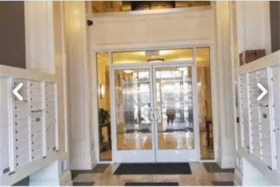 104 E Elizabeth Ave #409, Linden, NJ 07360 - Photo 3