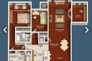 104 E Elizabeth Ave, Linden, NJ 07360 - Photo 13