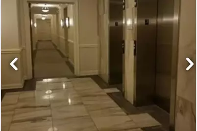 104 E Elizabeth Ave #409, Linden, NJ 07360 - Photo 11