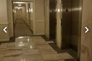 104 E Elizabeth Ave, Linden, NJ 07360 - Photo 11