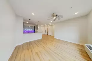 1 Flagship St, Bayonne, NJ 07002 - Photo 19