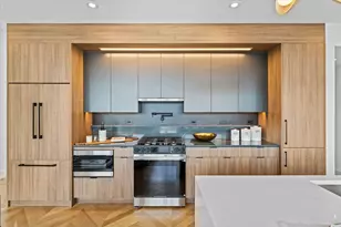 433 Central Ave, Jersey City, NJ 07307 - Photo 5