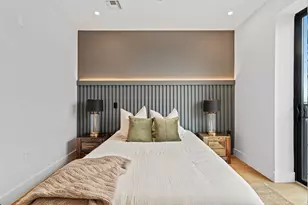 433 Central Ave, Jersey City, NJ 07307 - Photo 17