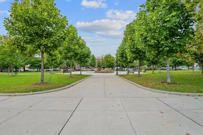 433 Central Ave #PH4, Jersey City, NJ 07307 - Photo 35