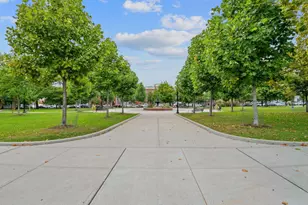 433 Central Ave, Jersey City, NJ 07307 - Photo 35