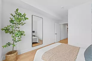 433 Central Ave, Jersey City, NJ 07307 - Photo 21