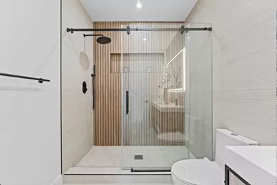 433 Central Ave #PH4, Jersey City, NJ 07307 - Photo 19