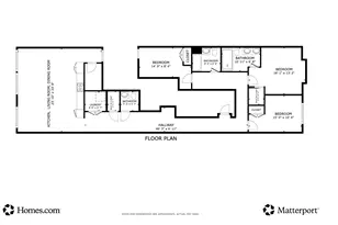 433 Central Ave, Jersey City, NJ 07307 - Photo 37