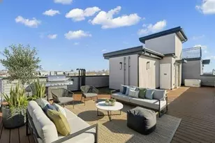 433 Central Ave, Jersey City, NJ 07307 - Photo 27