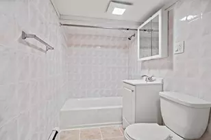 41 Irving St, Jersey City, NJ 07307 - Photo 11