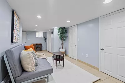 41 Irving St #1, Jersey City, NJ 07307 - Photo 1