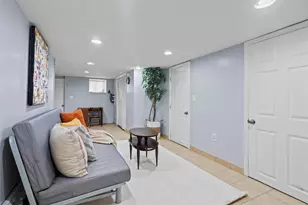 41 Irving St, Jersey City, NJ 07307 - Photo 1