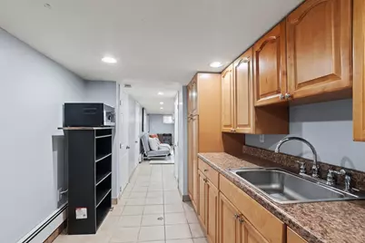 41 Irving St #1, Jersey City, NJ 07307 - Photo 9