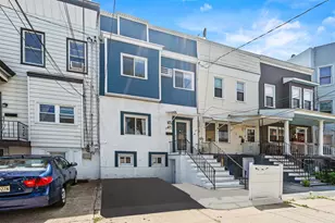 41 Irving St, Jersey City, NJ 07307 - Photo 13