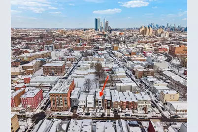 600 Bramhall Ave #ADU, Jersey City, NJ 07304 - Photo 21