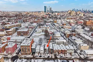 600 Bramhall Ave, Jersey City, NJ 07304 - Photo 21