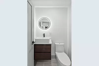 600 Bramhall Ave #ADU, Jersey City, NJ 07304 - Photo 9