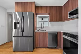 600 Bramhall Ave, Jersey City, NJ 07304 - Photo 5