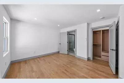 600 Bramhall Ave #ADU, Jersey City, NJ 07304 - Photo 13