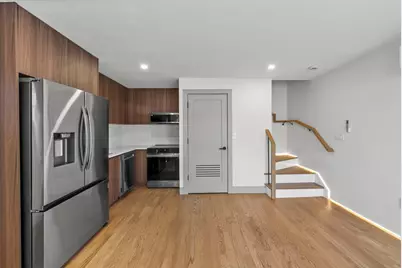 600 Bramhall Ave #ADU, Jersey City, NJ 07304 - Photo 3