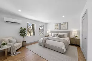 600 Bramhall Ave, Jersey City, NJ 07304 - Photo 11