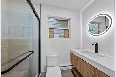 600 Bramhall Ave #ADU, Jersey City, NJ 07304 - Photo 15