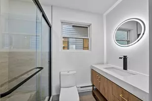 600 Bramhall Ave, Jersey City, NJ 07304 - Photo 15