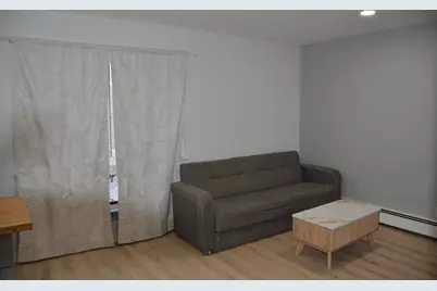 9052 New York Ave #1B, North Bergen, NJ 07047 - Photo 11