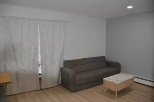 9052 New York Ave, North Bergen, NJ 07047 - Photo 11