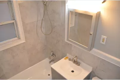 9052 New York Ave #1B, North Bergen, NJ 07047 - Photo 17