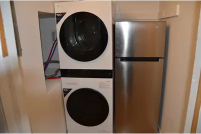 9052 New York Ave #1B, North Bergen, NJ 07047 - Photo 21
