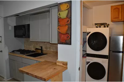 9052 New York Ave #1B, North Bergen, NJ 07047 - Photo 3
