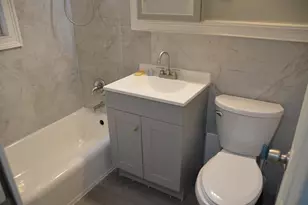 9052 New York Ave, North Bergen, NJ 07047 - Photo 19